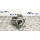 Motor Arranque para Mercedes-Benz Clase A (W168)