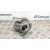 Motor Arranque para Mercedes-Benz Clase A (W168)