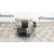 Motor Arranque para Mercedes-Benz Clase A (W168)