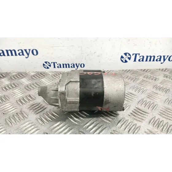 Motor Arranque para Mercedes-Benz Clase A (W168)