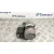 Motor Arranque para Mercedes-Benz Clase A (W168)
