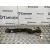 Cinturon Seguridad Trasero Derecho para Volkswagen Polo (9N1)