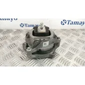 Soporte Motor Derecho para Bmw 1 (F21)