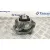 Soporte Motor Derecho para Bmw 1 (F21)
