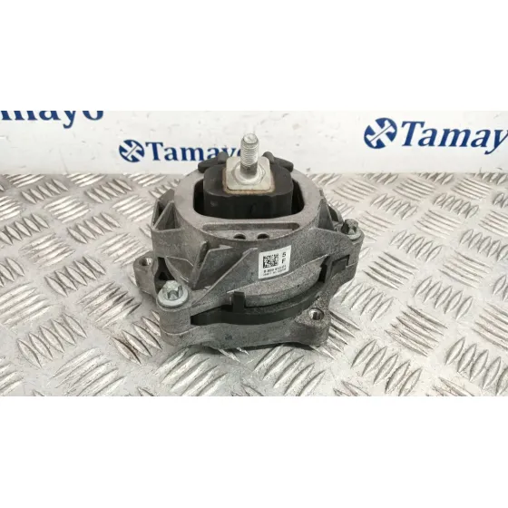 Soporte Motor Derecho para Bmw 1 (F21)