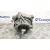 Soporte Motor Derecho para Bmw 1 (F21)