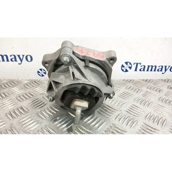 Soporte Motor Derecho para Bmw 1 (F21)