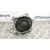Soporte Motor Derecho para Bmw 1 (F21)