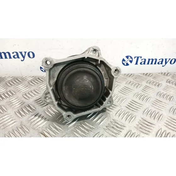 Soporte Motor Derecho para Bmw 1 (F21)