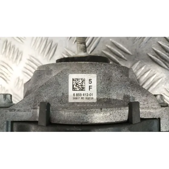 Soporte Motor Derecho para Bmw 1 (F21)