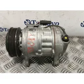 Compresor Aire Acondicionado para Bmw 1 (F21)