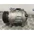 Compresor Aire Acondicionado para Bmw 1 (F21)