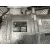Compresor Aire Acondicionado para Bmw 1 (F21)