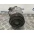 Compresor Aire Acondicionado para Bmw 1 (F21)