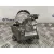Compresor Aire Acondicionado para Bmw 1 (F21)