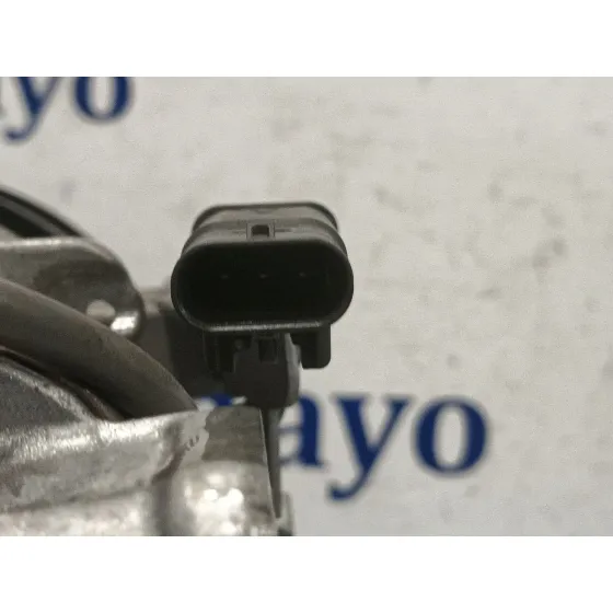 Compresor Aire Acondicionado para Bmw 1 (F21)