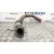 Tubo Escape Delantero para Land Rover Freelander