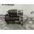 Motor Arranque para Renault Scenic Ii