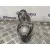 Motor Arranque para Renault Scenic Ii