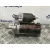 Motor Arranque para Renault Scenic Ii