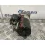 Motor Arranque para Renault Scenic Ii