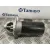 Motor Arranque para Renault Scenic Ii