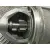 Motor Arranque para Renault Scenic Ii