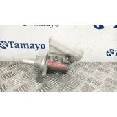 Bomba Direccion para Ford Transit Courier B460 Furgoneta/Monovolumen