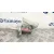 Bomba Direccion para Ford Transit Courier B460 Furgoneta/Monovolumen