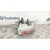 Bomba Direccion para Ford Transit Courier B460 Furgoneta/Monovolumen