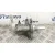 Bomba Direccion para Ford Transit Courier B460 Furgoneta/Monovolumen