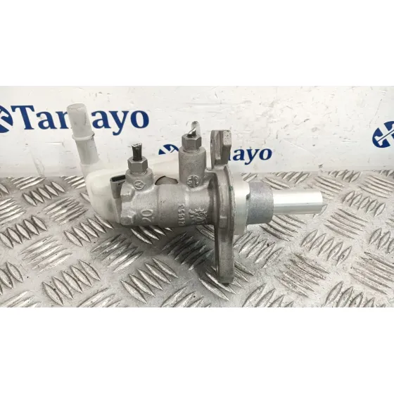 Bomba Direccion para Ford Transit Courier B460 Furgoneta/Monovolumen