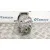 Compresor Aire Acondicionado para Renault Scenic Ii