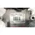 Compresor Aire Acondicionado para Renault Scenic Ii