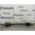 Transmision Trasera Izquierda para Bmw Serie 3 Lim. (F30)