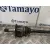 Transmision Trasera Izquierda para Bmw Serie 3 Lim. (F30)