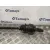 Transmision Trasera Izquierda para Bmw Serie 3 Lim. (F30)