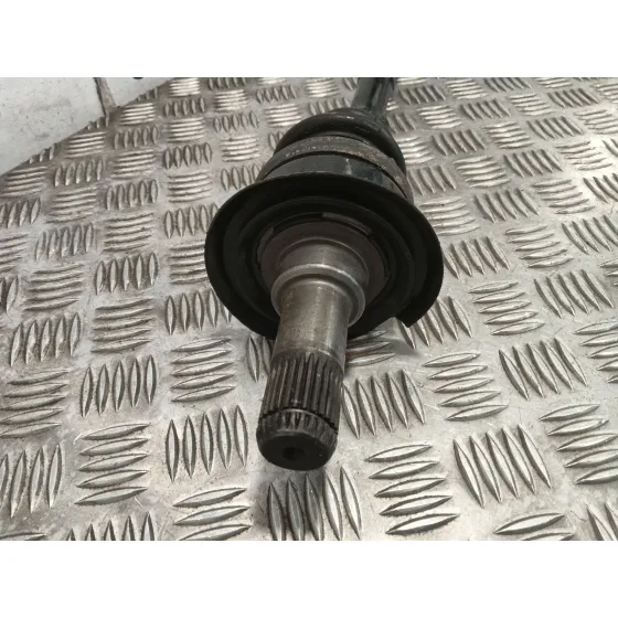 Transmision Trasera Izquierda para Bmw Serie 3 Lim. (F30)