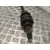 Transmision Trasera Izquierda para Bmw Serie 3 Lim. (F30)