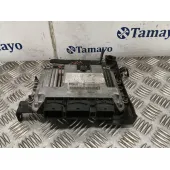 Centralita Motor Uce para Renault Scenic Ii