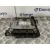 Centralita Motor Uce para Renault Scenic Ii