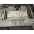 Centralita Motor Uce para Renault Scenic Ii