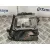 Centralita Motor Uce para Renault Scenic Ii