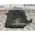 Centralita Motor Uce para Renault Scenic Ii