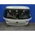Porton Trasero para Volkswagen Golf Vi (5K1)