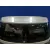 Porton Trasero para Volkswagen Golf Vi (5K1)