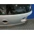 Porton Trasero para Volkswagen Golf Vi (5K1)