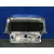 Porton Trasero para Volkswagen Golf Vi (5K1)