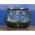 Porton Trasero para Seat Ibiza (6J5)