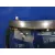 Porton Trasero para Seat Ibiza (6J5)